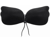 BackLuxe Invisible Bra