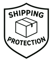 Shipping Protection