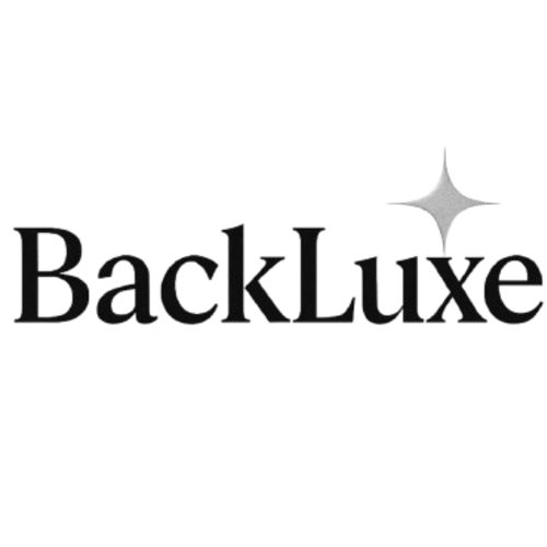 backluxe